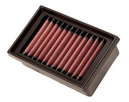 FILTRO DE AIRE BM-8006 K&N